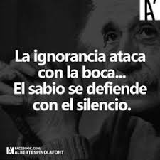 Resultado de imagen de imagenes de palabras incumplidas