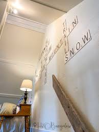 We did not find results for: How To Make Scrabble Wall Art With Scrabble Generator H2obungalow