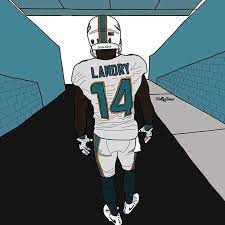 3 127 Likes 206 Comments Jarvis Landry Teamjarvislandry On Instagram Is Jarvis Underrated Or Ov Football Motivation Football Wallpaper Football Players