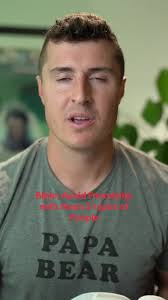 Ryan Miller (@dudewithgoodnews)