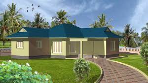 Homebyme gave me the tools i needed to create a sophisticated, timeless lounge. 3d House 3d Cad Model Library Grabcad