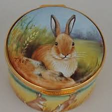 e123aaf15217a7fdfed7cbb2d93588d7 jpg 640 640 pixels limoges boxes trinket boxes limoges china pinterest