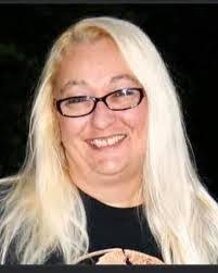 Angela Sink's Instagram, Twitter & Facebook