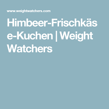 Pin Auf Essen Und Trinken