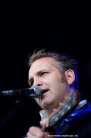 Kommil Foo in concert » Gentblogt