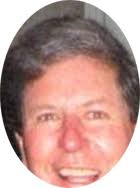 Robert Mitchell Obituary