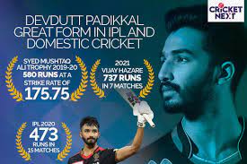 Series india tour of sri lanka, 2021 pakistan tour of england,. India Vs Sri Lanka 2021 All You Need To Know Uncapped Players In India S Squad