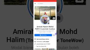 Cara Lajukan Line Data Internet Di Handphone Menggunakan App Netmonster Youtube