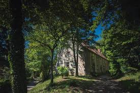 Finde 28 angebote für wohnungen zur miete in geesthacht, geesthacht umland zu bestpreisen, die günstigsten immobilien zu miete ab € 390. Wohnung Mieten Geesthacht Jetzt Mietwohnungen Finden