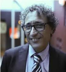 La Nación' transmitirá programación especial en Semana Santa