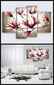Quadri su tela, stampe moderne e poster per il tuo albergo o b&b. Quadri Moderni Da Arredamento Dipinti Moderni Tutorial Di Arte Arredamento