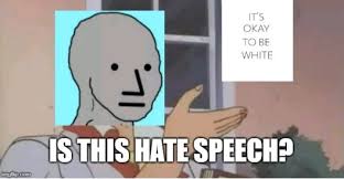 Résultat de recherche d'images pour "non player character meme"