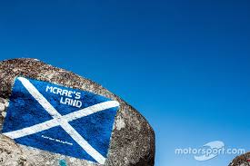 Jetzt das ausmalbild englische flagge kostenlos laden. 40 Flagge Schottland Bilder Besten Bilder Von Ausmalbilder