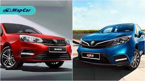 * anda boleh simpan gambar gred gaji ini untuk rujukan anda contohnya andaian saya untuk kes guru dg41t4 dan dg41t15 kenaikan mereka untuk 13% itu rm nya sama. Graduan Boleh Beli Kereta Baru Guna Slip Gaji Sebulan Kadar Bunga Rendah Dengan Pcsb Wapcar