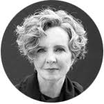 Social Documentary Network