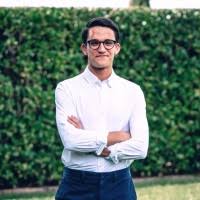 566000+ "Aaron -yin" profiles