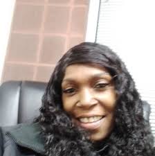 Tay Short (@tay.short.5) • Facebook