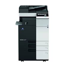 Download the latest drivers, manuals and software for your konica minolta device. Konica Minolta Bizhub C306 Print Speed 30 Ppm A V Solutions Id 16707443333