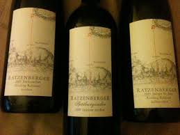 Ratzenberger Wine And Spirits Wine Offers Wine Recipes