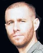 Kevin Meehan Obituary (2018)