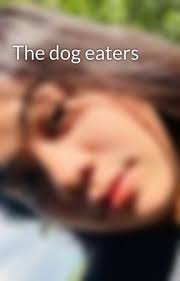 Eaters Stories