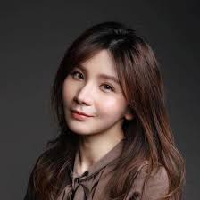 許書華醫師陪妳寫日記‎