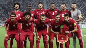 جدول المُباريات على الاسطورة لبث المباريات يُعتبر موقع الاسطورة لبث المباريات أحد أشهر المواقع الرياضية على الساحة العربية، حيث له باع كبير في تغطية كافة أحداث كرة القدم على مدار العديد من السنوات الماضية، حيث بدأ. Ø±Ø§Ø¨Ø· Ø§Ù„Ø£Ø³Ø·ÙˆØ±Ø© ÙŠÙ„Ø§ Ø´ÙˆØª ÙƒÙˆØ±Ø© Ø³ØªØ§Ø± Ù„Ø§ÙŠÙ Ù…Ø¨Ø§Ø±Ø§Ø© Ø§Ù„Ø³Ø¹ÙˆØ¯ÙŠØ© ÙˆÙ‚Ø·Ø± ÙƒØ£Ø³ Ø¢Ø³ÙŠØ§ ÙˆÙ† Ø¹Ø±Ø¨ÙŠ