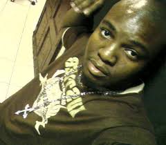 Wedding vendors needed in Alpharetta, GA?