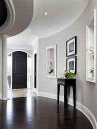 Colorful kitchens instantly bring joy! Paint Interior Wall Colors Living Room Grey Repose Gray Sherwin Williams Home Decorpad