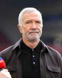 Instead of Arsenal to Win the League, make Okwemma no play this Year... If  you agree say "OKWE" 😂😂😂😂