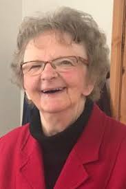 Condolence Book for Siobhan O'Riordan (née Harrington) (Wilton, Cork)