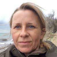 30+ "Annette Strom" profiles