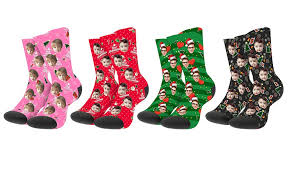 Income and employment details, and his signature on the guarantor declaration. Fotosocken Com Rabattcode