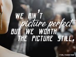 Find the best rap song quotes, sayings and quotations on picturequotes.com. 29 Of The Most Beautiful Lines In Rap Songs