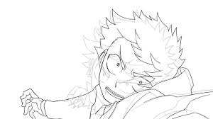 Animated videos may just be the right option. Animation Clip Studio Paint