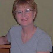 Molly Patrick (kcandme)