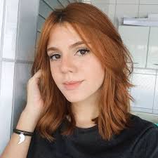 How To Keep Bleaching Hair For A Longer Period Of Time Page 22 Hairstyle Hair Styles Short Red Hair Long Hair Styles