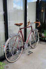 yahoo ブログ サービス終了 ヴィンテージロードバイク ヴィンテージ自転車 クラシック 自転車