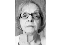 Alberta Nelson Obituary (2018)