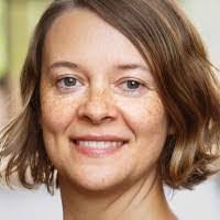 Phyllis Rudnick's Instagram, Twitter & Facebook