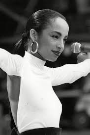 900+ People & Places ideas in 2025