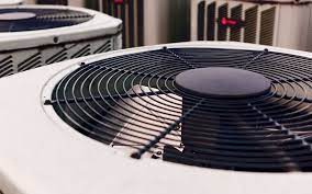 Repairing an air conditioner condenser costs an average of $150 to $1,000 or more. 2021 Average Ac Service Costs Hvac Maintenance Cost