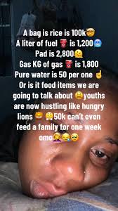 1 Bag of Rice Is How Many Kg in Nigeria