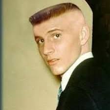 Pin by John Lewallen