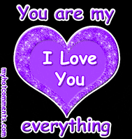 Maybe you would like to learn more about one of these? My Love For You Gifs Get The Best Gif On Giphy