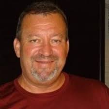 Donovan Joseph Branham, II Obituary August 14, 2021