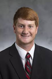 Christian Hagan's Instagram, Twitter & Facebook