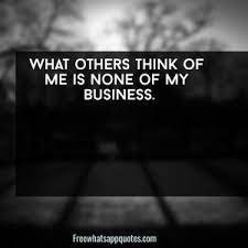 Hindi quotes in english, golden thoughts of life in hindi, marathi quote, gujarati quote. Attitude Quotes Attitude Status About Me Attitude Status For Facebook Be Whatsapp Status Quotes Bad Attitude Quotes Whatsapp Status Quotes Inspirational