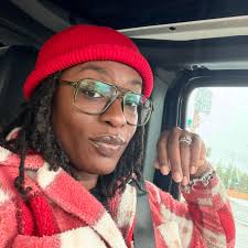 My forever 🫶🏽💙 #Godordained #GodsPlan #Godisinit #engagedlife