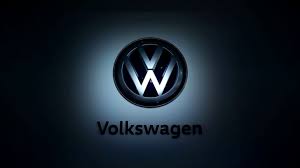volkswagen logo wallpapers top free